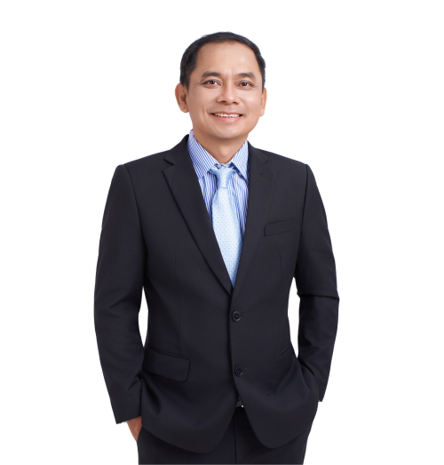 NGUYỄN VĂN VINH